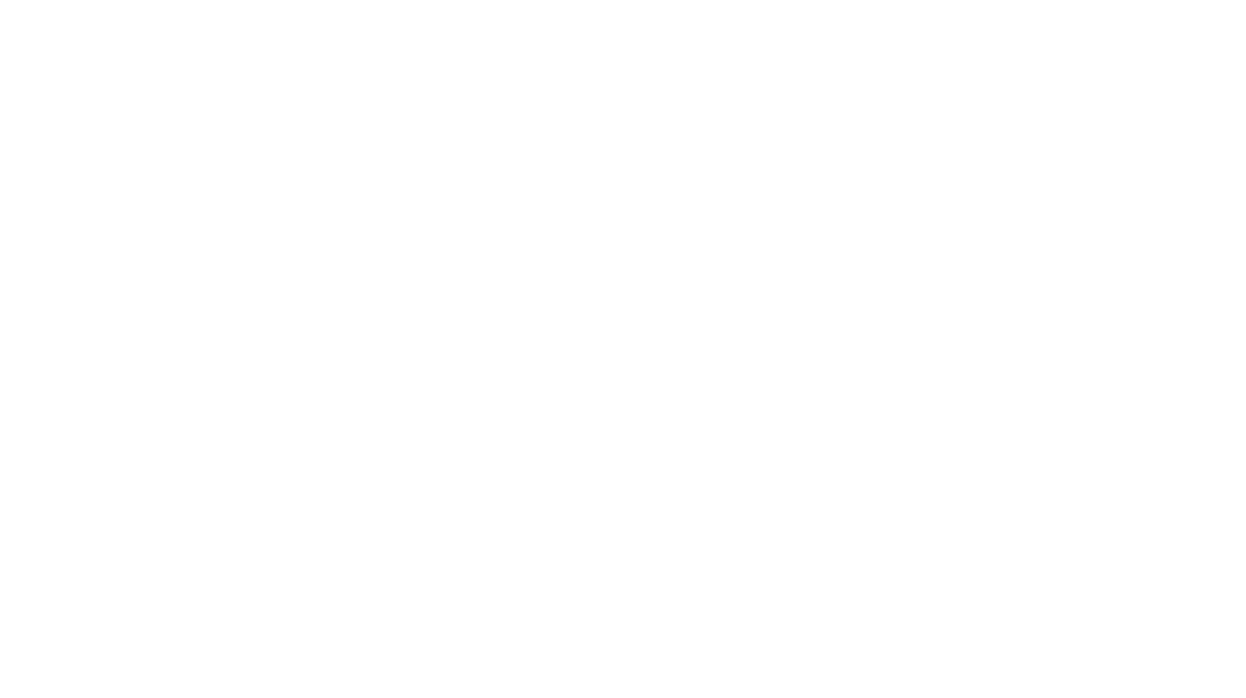 General Motors
